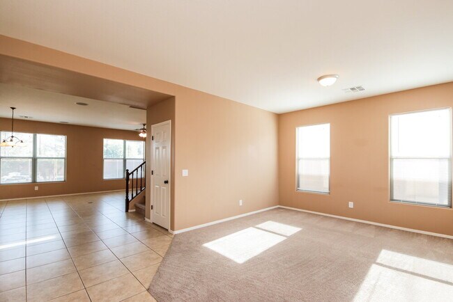 Foto del edificio - 6303 S 43rd Dr