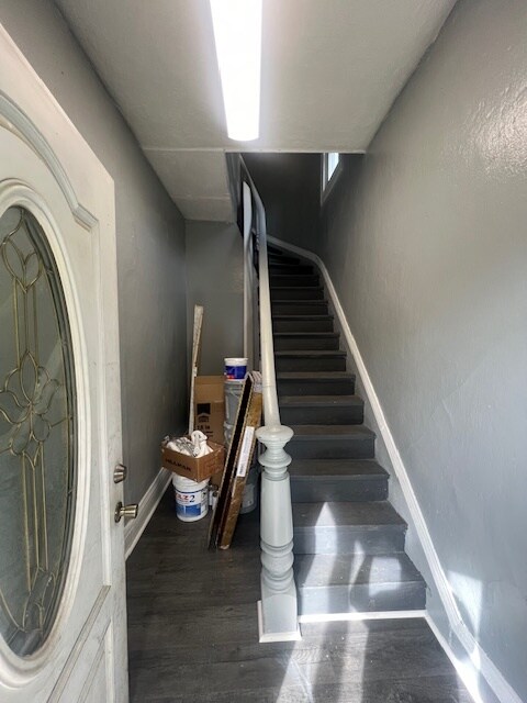 Primary Photo - 2021 Lodi St