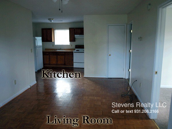 Foto del edificio - 215 Dogwood Pointe Dr