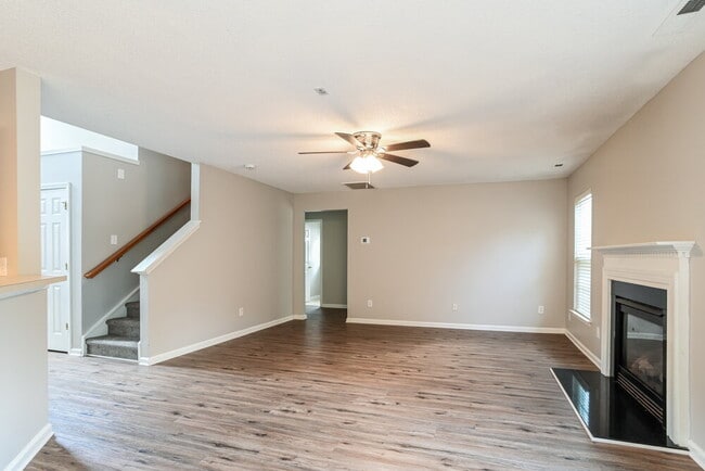 Building Photo - 6581 Long Nook Ln
