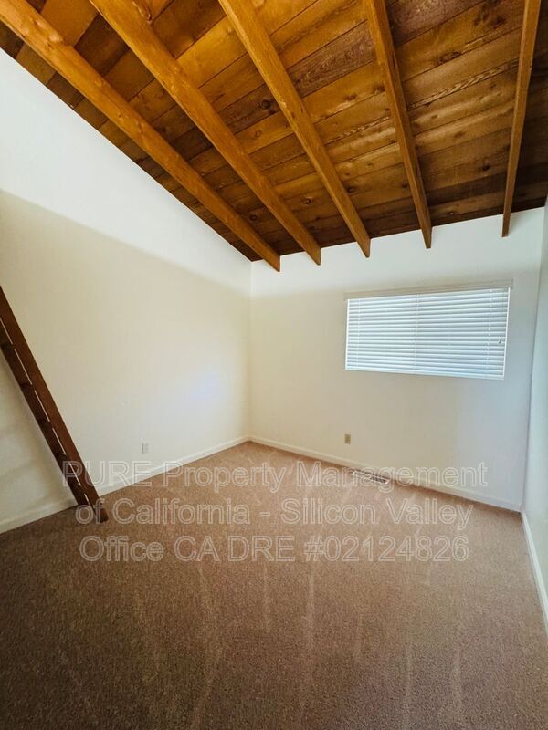 Foto del edificio - 2325 7th Ave