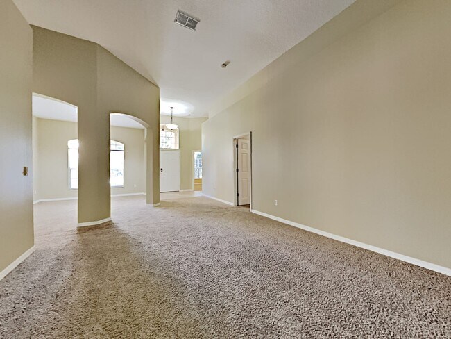 Building Photo - 3539 Rolling Hills Ln