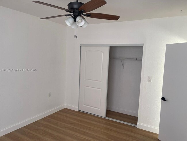 Foto del edificio - 219 SW 21st Ave