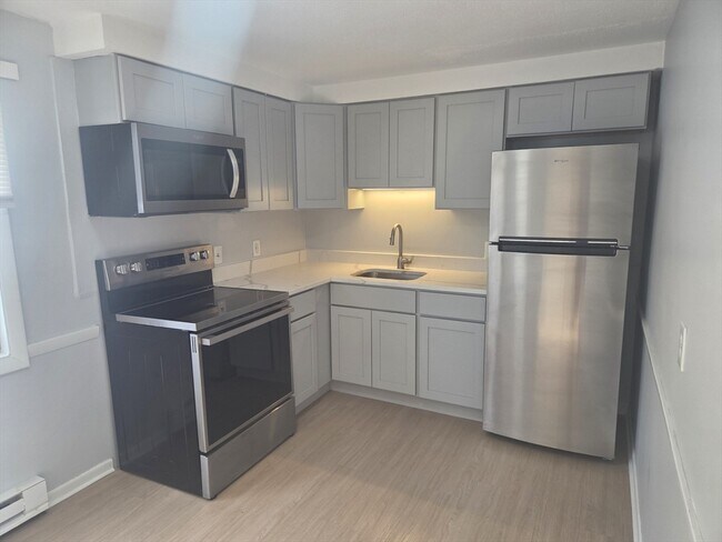 Foto del edificio - 0 Town House Ct