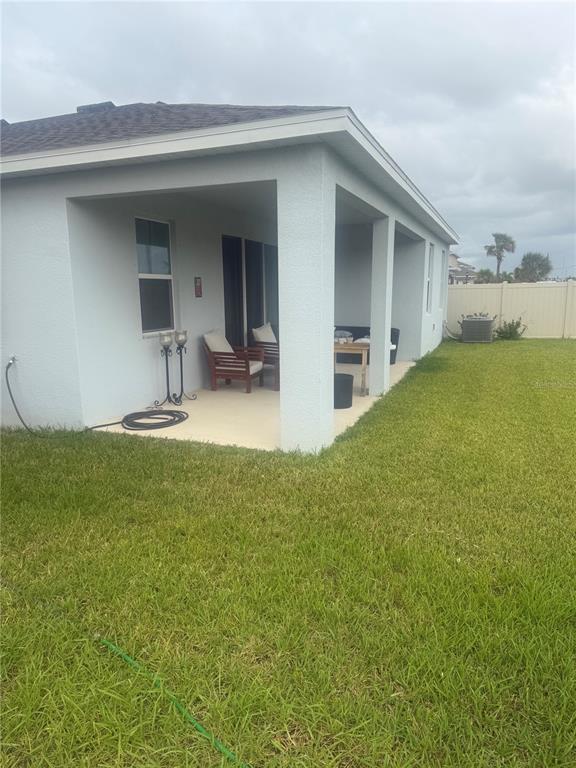 Building Photo - 222 Mangrove Manor Dr