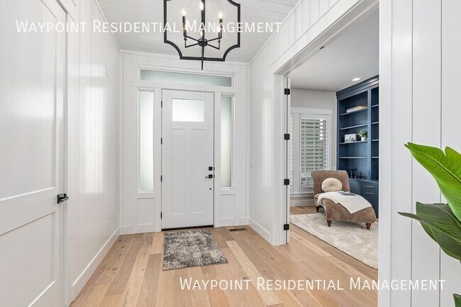 Foto del edificio - 3570 E Interstellar Ct