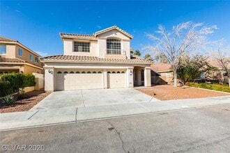 Building Photo - 1713 Pink Cliff Ct