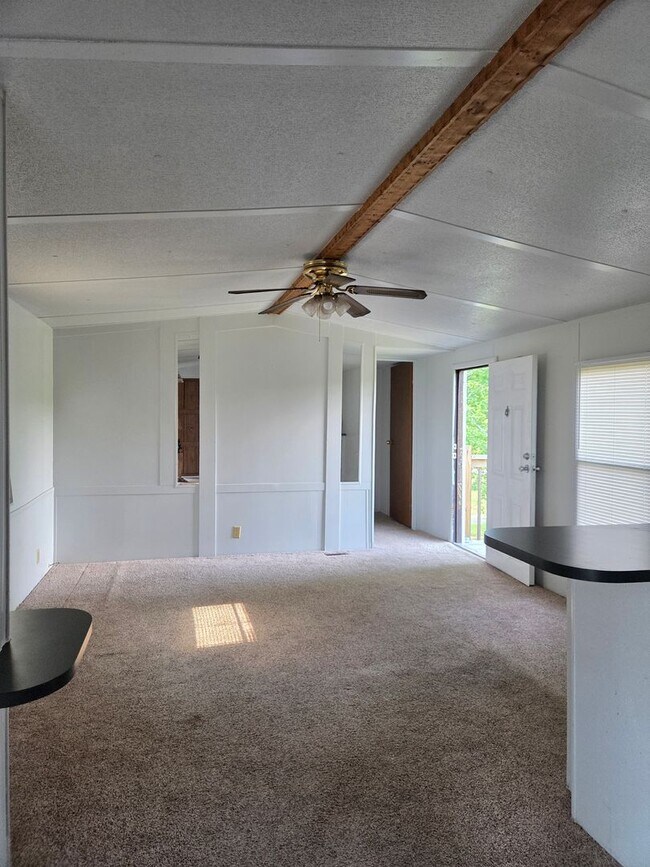 Foto del edificio - 3620 Richardson Rd