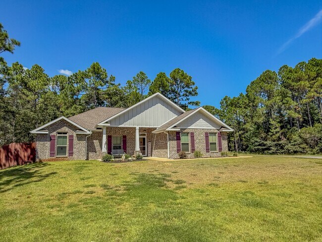 Foto del edificio - 2437 Hilton Dr