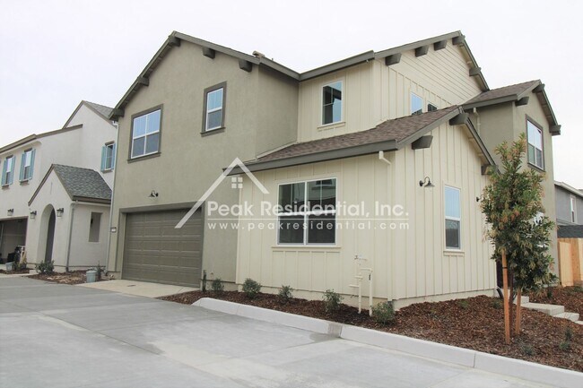 Building Photo - 4 br, 3 bath House - 3180 Sunny Gate Ln