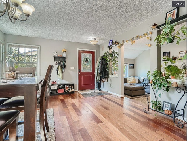 Foto del edificio - 8504 N Foss Ave