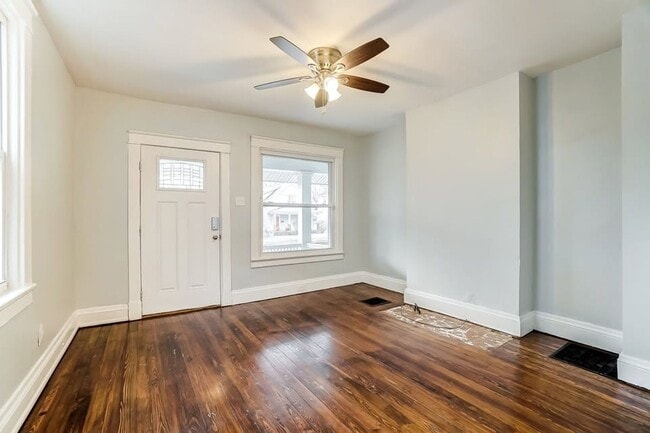 Photo - Great 2 Bedroom in Madisonville! House