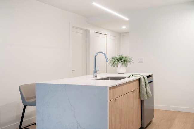 Building Photo - The Mills Residences