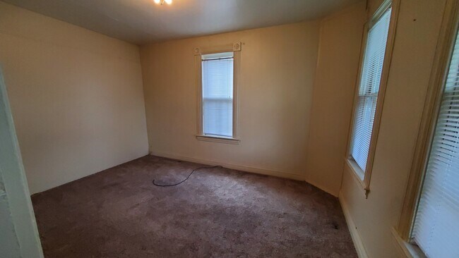 Foto del edificio - 217 E King St