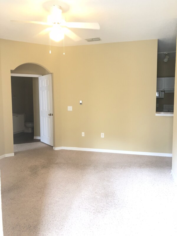 Building Photo - 837 Grand Regency Pointe