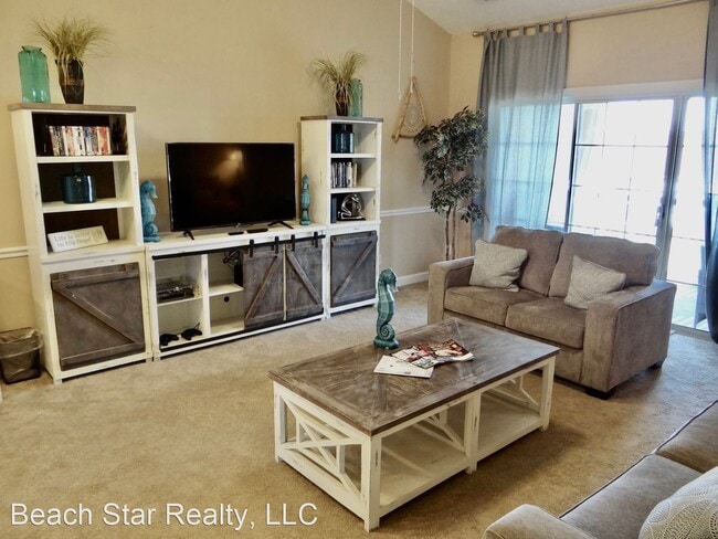 Building Photo - 2 br, 2 bath House - 3973 Forsythia Court ...