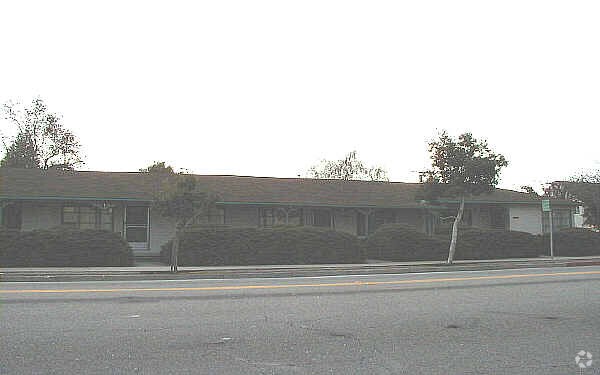 Foto del edificio - 1411 Bancroft Ave