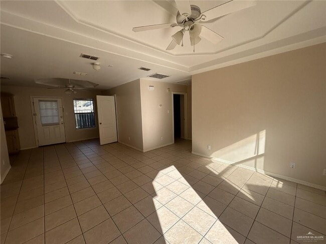 Building Photo - 16 Horizon Peak