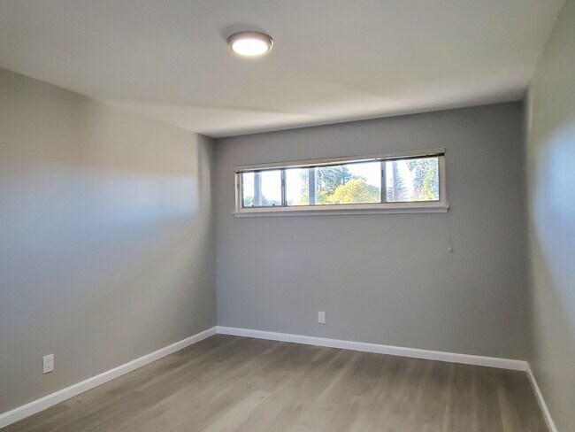 Foto del edificio - 3756-3762 Poinciana Dr