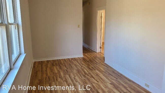 Building Photo - 3 br, 2 bath House - 231 Center Street
