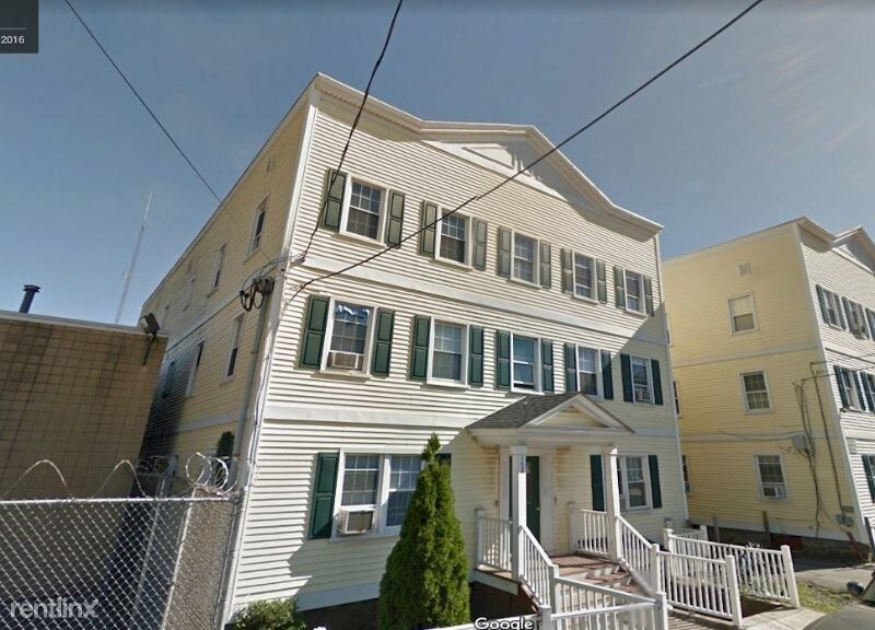 Primary Photo - 312 Greenwich Ave