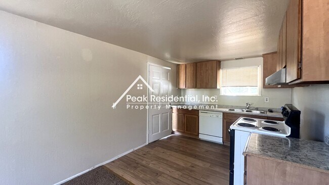Building Photo - Charming Granite Bay 1bd/1ba With Bonus Room