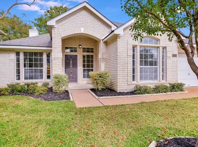 Foto principal - 4403 Hunters Lodge Dr