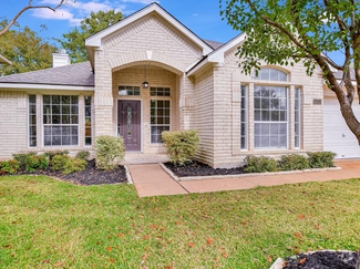 Building Photo - 4403 Hunters Lodge Dr