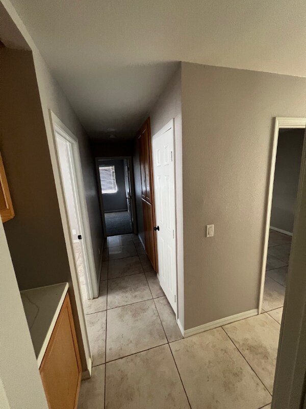 Building Photo - 24314 Dolan Dr