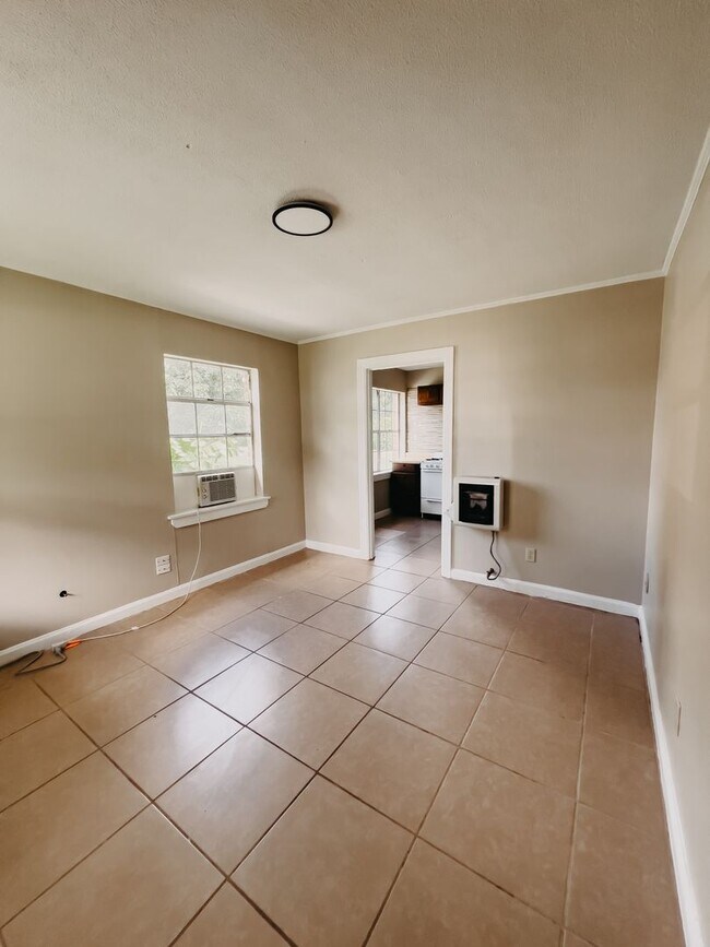 Photo - 1 Bedroom Duplex House