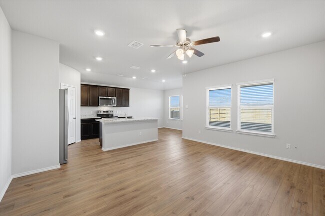 Foto del edificio - 11417 Pallas St