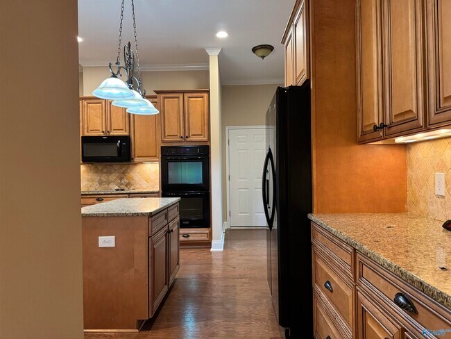 Foto del edificio - 2275 Towne Park Dr SW