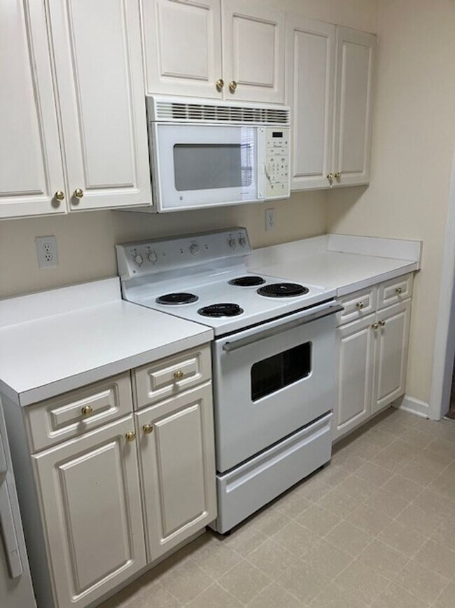 Foto del edificio - 719-G