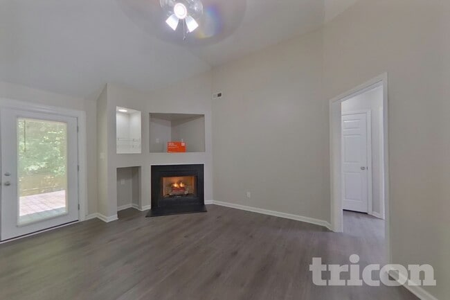 Building Photo - 1206 Grass Meadows Ct