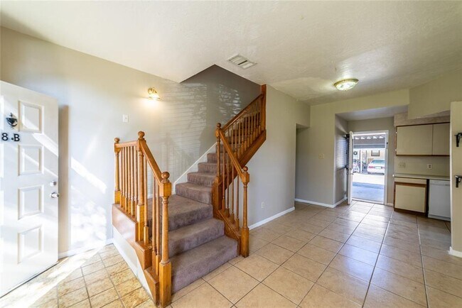 Building Photo - 8320 Wild Rose St