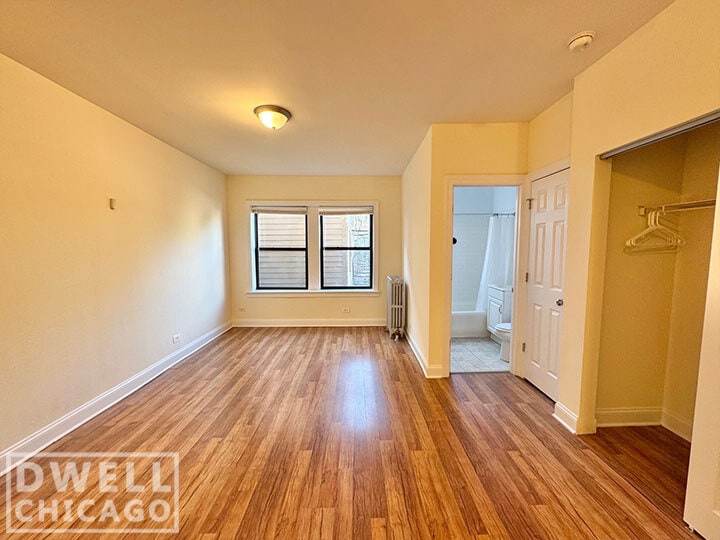 Primary Photo - 1700 N Humboldt Blvd