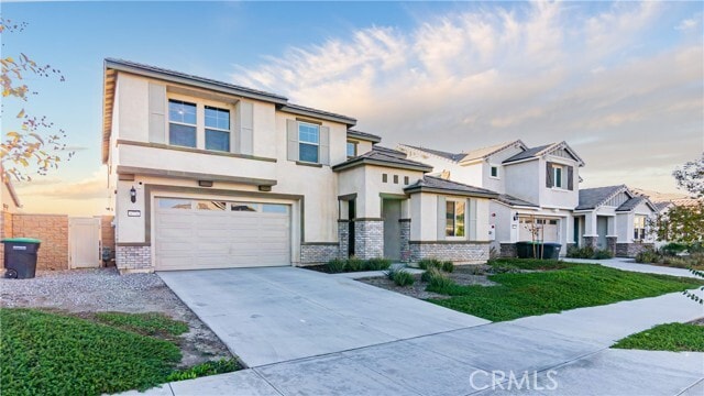 Foto del edificio - 4774 Albatross Ave