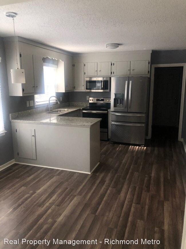 Building Photo - 7613 Baxter Ridge Ct