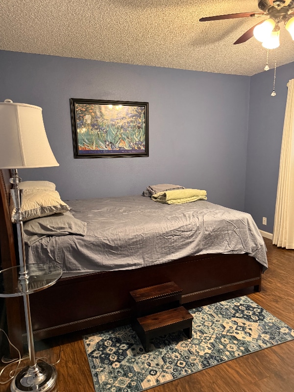 Building Photo - 8445 Palmaire Way