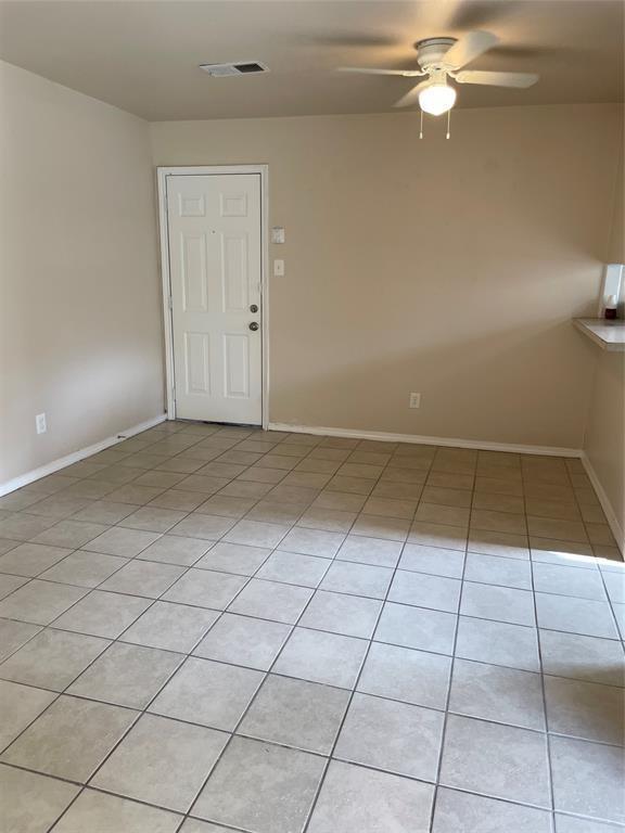 Foto del edificio - 3306 Scotch Moss Ln