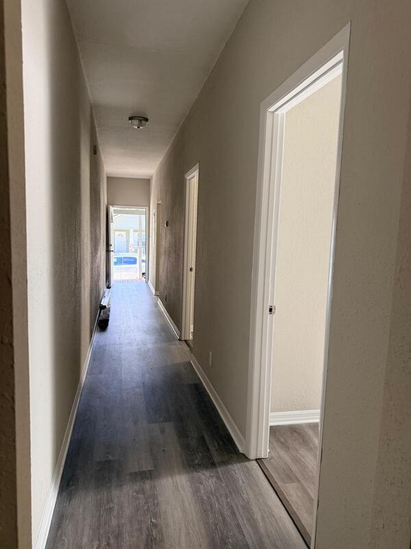 Photo - 1128 Van Buren St Apartment