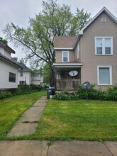 Building Photo - 1309 Grant Ave
