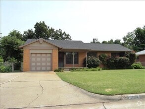 Building Photo - 1621 Caddell Ln