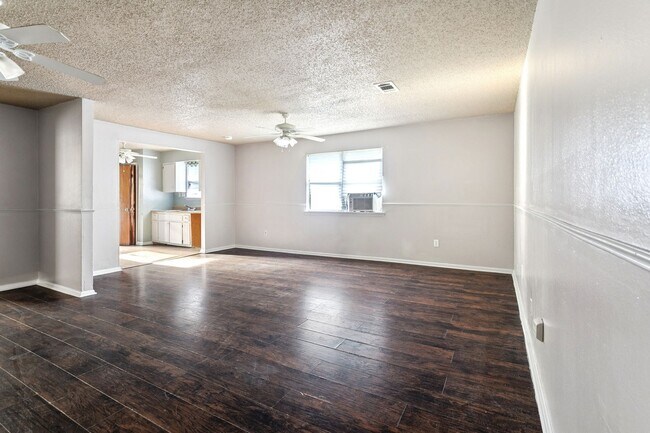 Foto del edificio - 206 Sunset Dr