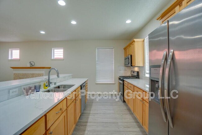 Foto del edificio - 1210 SE 7th St