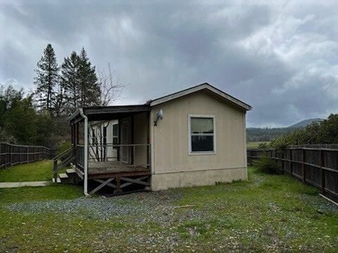 Building Photo - 43811 US-101