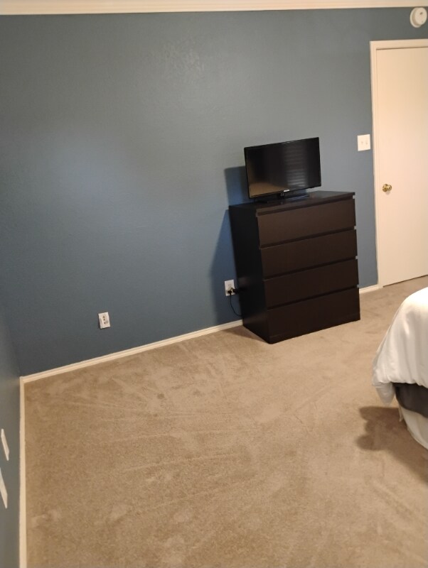 Foto del edificio - 2202 Laurel St