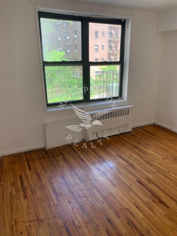 83-34 Lefferts Blvd Unit 3F, Queens, NY 11415 - Room for Rent in Queens ...