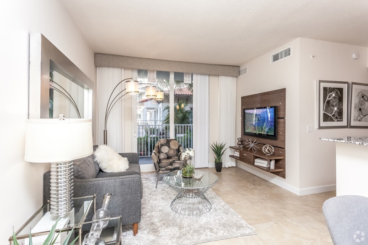 Gran Vista at Doral Alquileres en Doral, FL