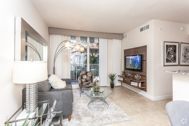 Apartments For Rent In Little Miami School District Apartments For Rent In Little Miami School District